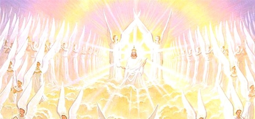 God-Sovereignty