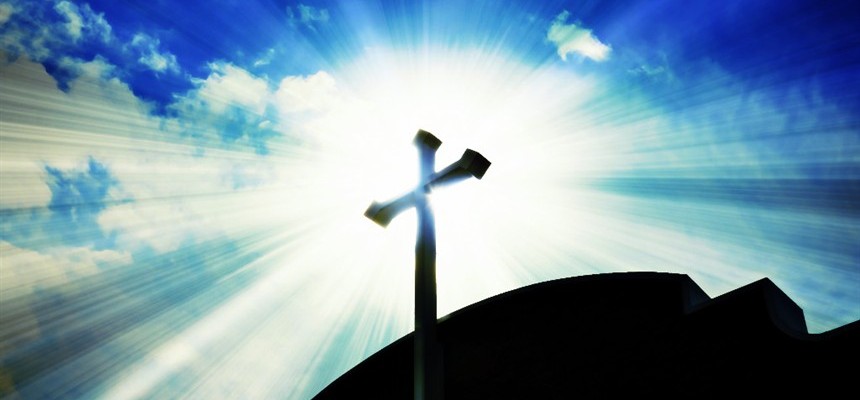 Fear of the Lord