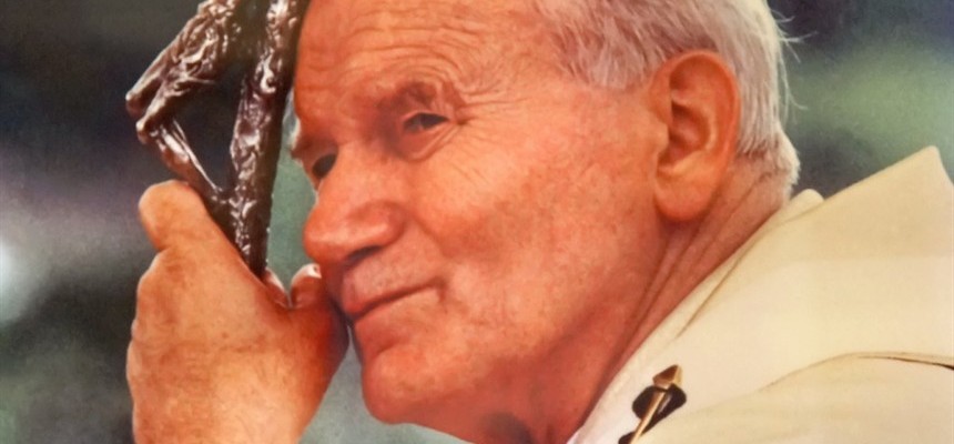 Moral Relativism, The Moral Code, and Human Freedom