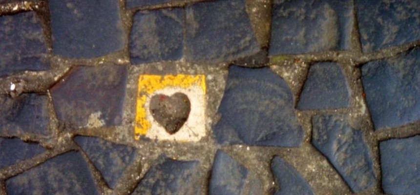 Self-Love in the Season of Lent