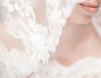 Why I (try to) Veil.