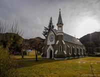 History of Church Part 3 - The 2nd century (100 AD to 200 AD)