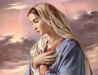 IS Mary a Perpetual Virgin?