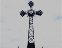 The Importance of Testimony