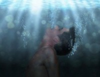 Should I Let You Drown?
