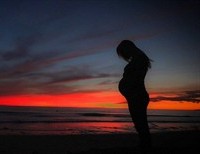 Does the Ignorance and Apathy of Catholics About the Evil of Abortions Committed by Planned Parenthood Doom the to Eternity in Hell?