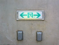 The Contradiction in Contraception