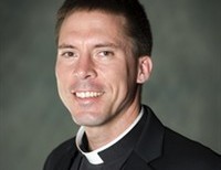 Father Mark Goring: Why The Sheep Must Now Rise Up!
