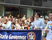 Should Pro-Abortion Politicians Be Excommunicated? <br>What is Required?