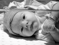 Abortion: Why Fight Against Women's Safety?
