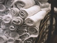 Why Every Catholic Should be "Tidying Up"
