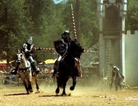 How to Live the Life of Honor