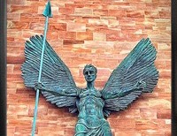 70th Anniversary of Exorcism Performed by St. Michael the Archangel