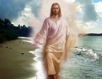 Me With You My Dear Jesus