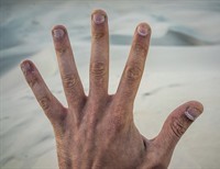 An Open Letter to NJ Gov. Murphy on the PAS Bill