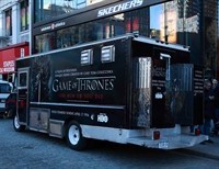 GOT (GAME OF THRONES) OR GOD