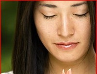 PRAYER GROUPS IGNITE