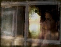 In Between