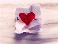 Know This, Christ Loves You