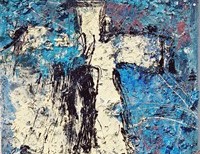 Prayer, Fasting and Almsgiving – Without One The Other Fails