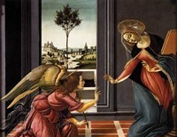 Exploring The Biblical Foundation Of The Hail Mary