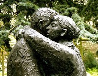 Forgiveness in the eyes of others