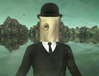 The Fool and the Intellectual
