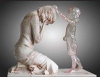 A Child's Unconditional Love