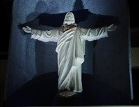 Do You Celebrate Christ