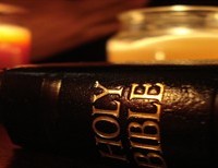 One Method of Forgiveness