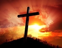 CATHOLICS COME HOME STAY HOME