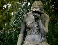 Grieving with Grace