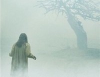 The Exorcism of Emily Rose: A Genuinely Catholic Horror Movie