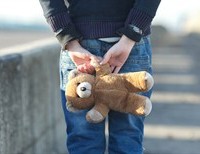 Respect Life: Life in Poverty