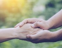 How to Love Others with Different Political Views