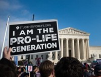 Why Abortion Matters
