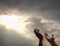 The Freedom and Joy of Humility
