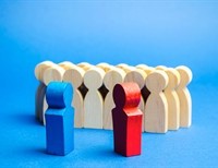Have We Lost Our Way to Civil Discourse?