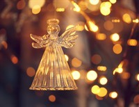 Christmas Angel