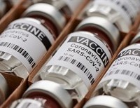 Catholics and the COVID-19 Vaccine
