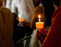 "It Made a Difference for That One": Our Charge and Limits as Catholics