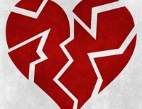How to Help a Friend Who is Hurting