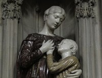 Seeking the Faith of a Child