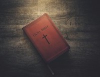 Can the Bible Lead One to Being Catholic?