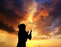 Will God Have Mercy on Us?
