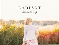 Radiant Awakening