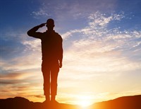Radical Egalitarianism: Transgenderism in the Military