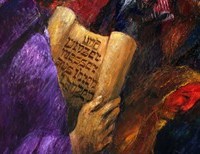 The Twentieth Century Prophet You Never Heard About