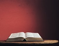 Why the Protestant View of the Canon of Scripture Should Make Them Catholic