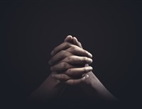 Plenary Indulgence: The Get Out of Jail Free Card